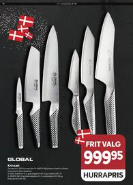 Din Isenkræmmer tilbudsavis Side 10