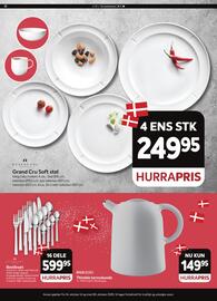Din Isenkræmmer tilbudsavis Side 12