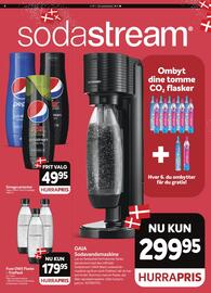 Din Isenkræmmer tilbudsavis Side 4