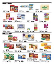 Forest Hills Food weekly ad week 42 Page 10