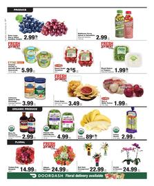 Forest Hills Food weekly ad week 42 Page 7