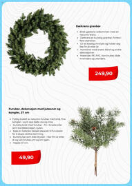 Clas Ohlson kundeavis Side 5