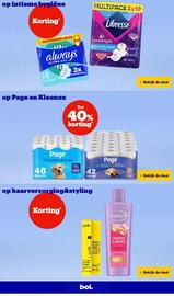 Bol.com folder week 42 Pagina 5