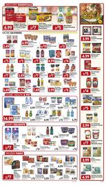 Great Valu Markets weekly ad week 42 Page 3