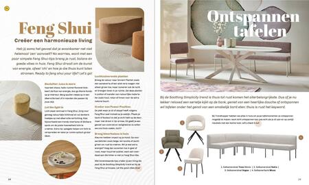 Trendhopper folder Pagina 10