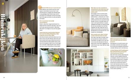 Trendhopper folder Pagina 11