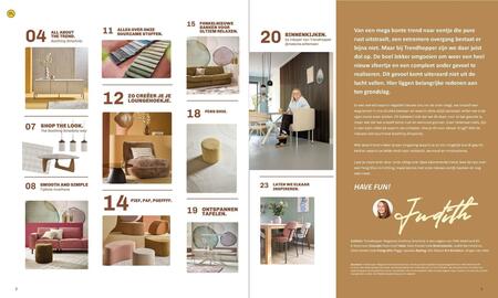Trendhopper folder Pagina 2