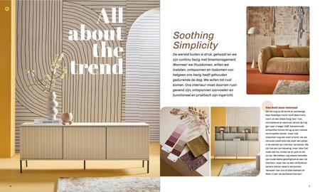 Trendhopper folder Pagina 3
