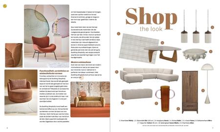 Trendhopper folder Pagina 4