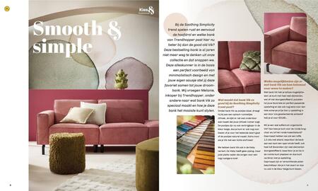 Trendhopper folder Pagina 5