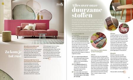Trendhopper folder Pagina 6