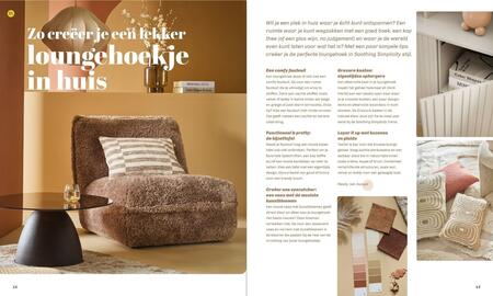 Trendhopper folder Pagina 7