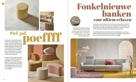 Trendhopper folder Pagina 8