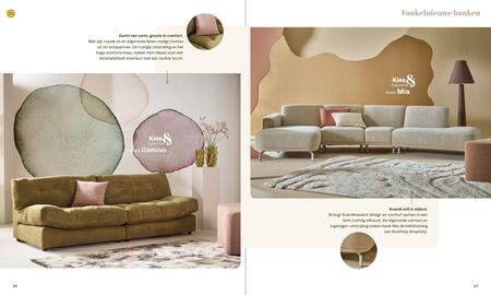 Trendhopper folder Pagina 9