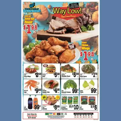 flyer-cover