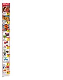 Carrs weekly ad week 42 Page 2