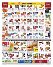 Carrs weekly ad week 42 Page 3