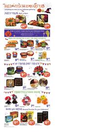 Carrs weekly ad week 42 Page 7