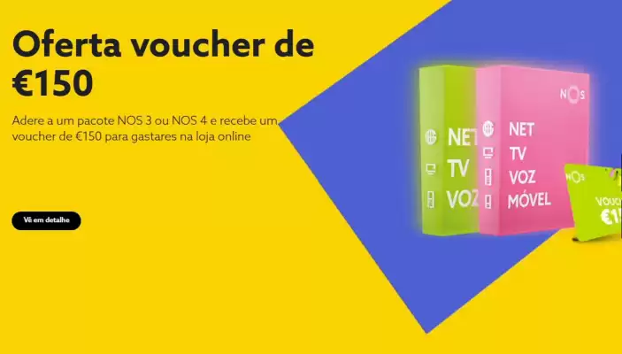 Catálogo Nos (válido até 28-10)