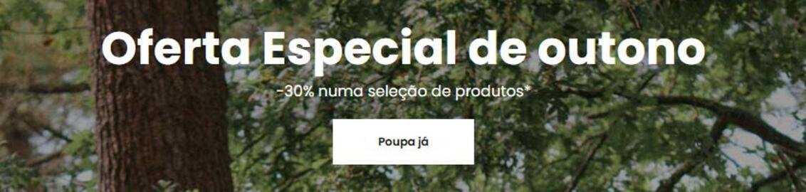 Folheto Roxy Página 1