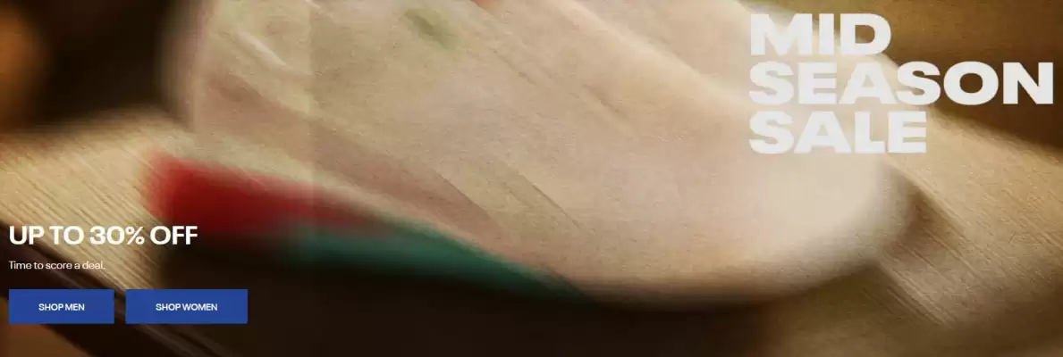 Folheto Reebok (válido até 28-10)