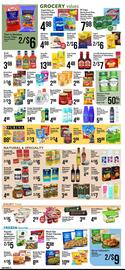 Stadium Thriftway weekly ad week 42 Page 2