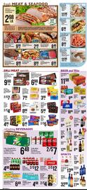 Stadium Thriftway weekly ad week 42 Page 4