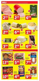 Buy-Low Foods flyer week 42 Page 5
