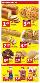 Buy-Low Foods flyer week 42 Page 6