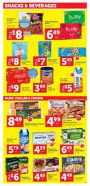 Buy-Low Foods flyer week 42 Page 7