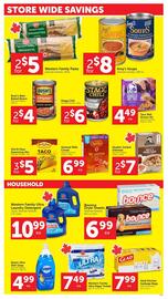 Buy-Low Foods flyer week 42 Page 8