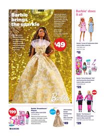Loblaws flyer week 42 Page 10