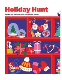 Loblaws flyer week 42 Page 12