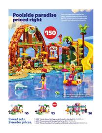 Loblaws flyer week 42 Page 14
