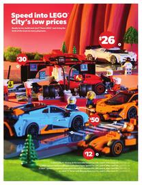 Loblaws flyer week 42 Page 16