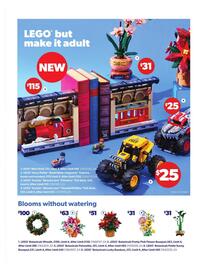 Loblaws flyer week 42 Page 17