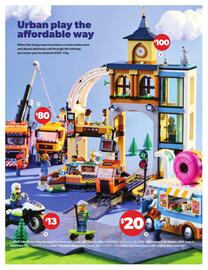 Loblaws flyer week 42 Page 18