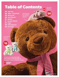 Loblaws flyer week 42 Page 2