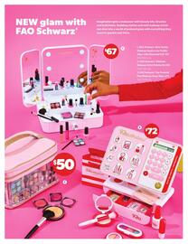 Loblaws flyer week 42 Page 20