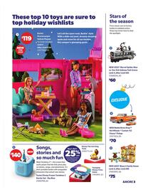 Loblaws flyer week 42 Page 3