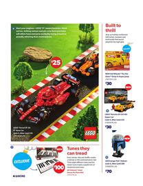 Loblaws flyer week 42 Page 4