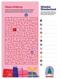 Loblaws flyer week 42 Page 5