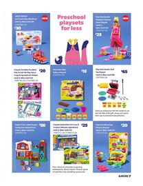 Loblaws flyer week 42 Page 7