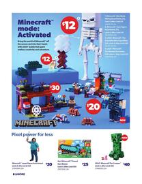 Loblaws flyer week 42 Page 8