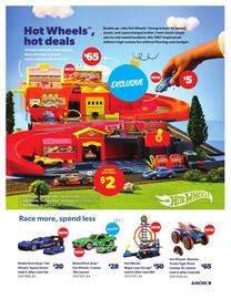 Loblaws flyer week 42 Page 9
