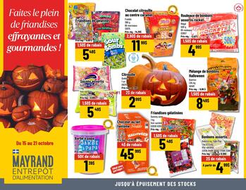 Mayrand flyer week 42 Page 3