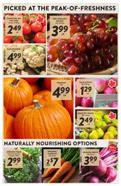 Nesters Market flyer week 42 Page 2