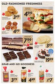 Nesters Market flyer week 42 Page 5