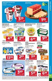 Stokrotka gazetka tydzień 42 Strona 13