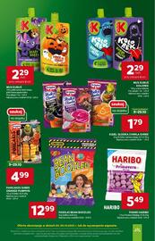 Stokrotka gazetka tydzień 42 Strona 27